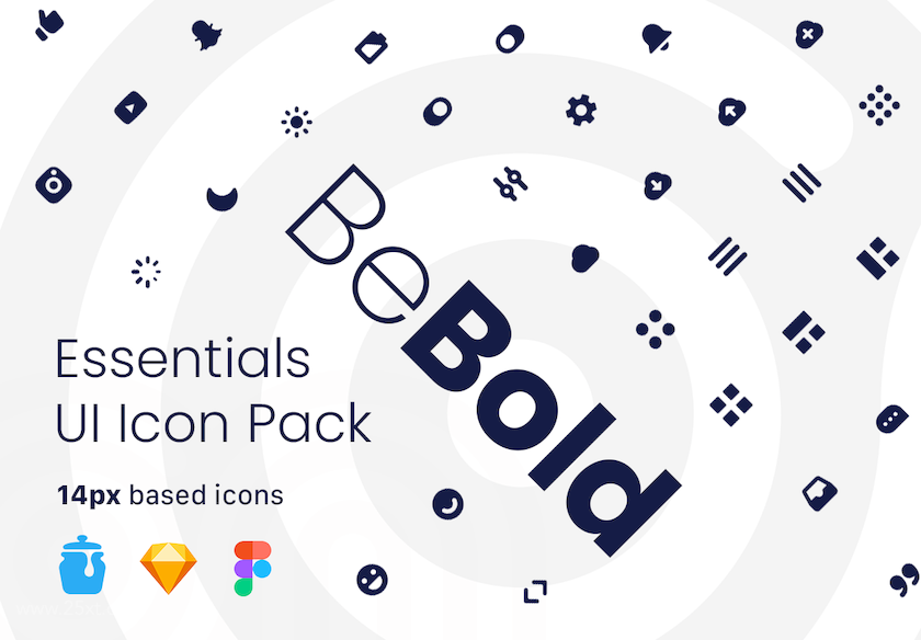 25xt-483791 BeBold Essentials UI Icon Pack7.png
