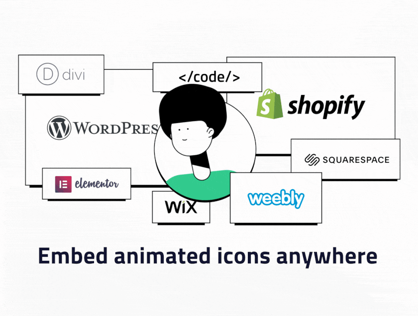 25xt-483792 500 Animated Icons7.gif