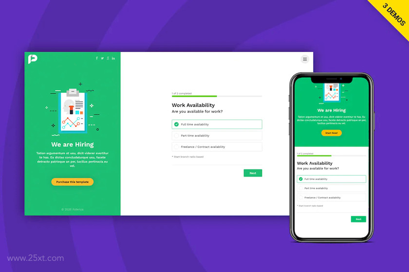 25xt-483804 Potenza - Job Application Form Wizard3.jpg