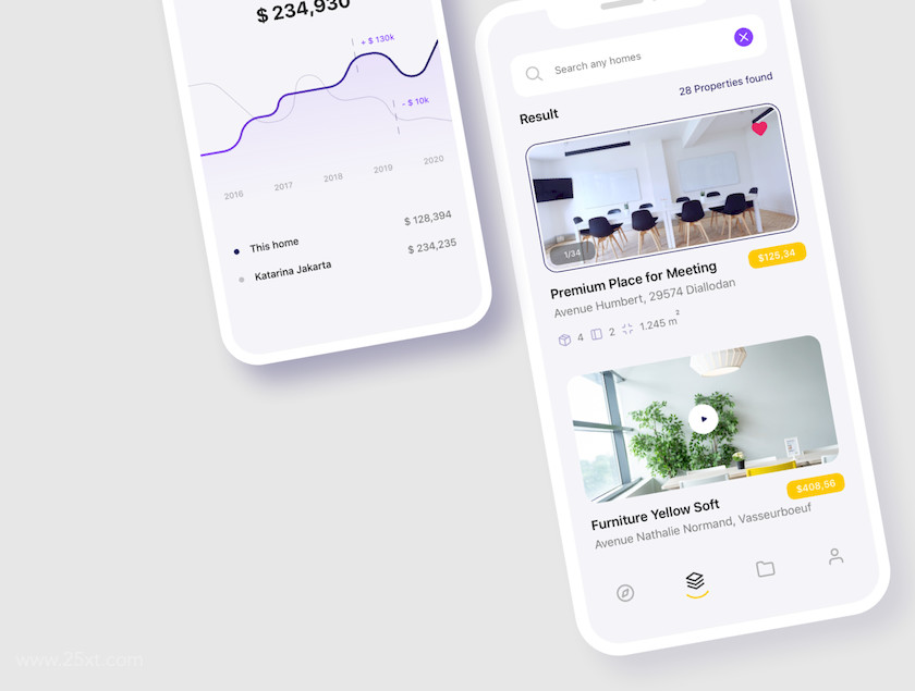 25xt-483818 Propoto UI Kit6.jpg