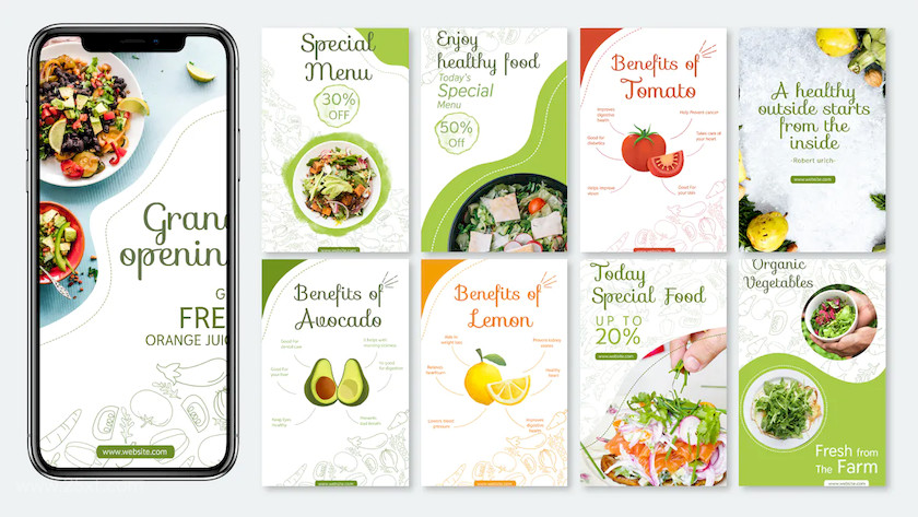 25xt-483828 Veggies - Instagram Promotion Pack1.jpg