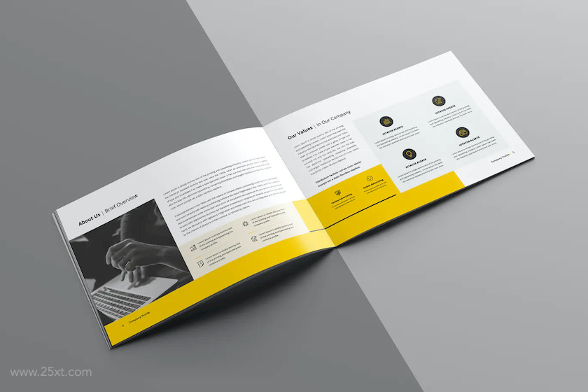 25xt-483833 Company Profile 2020 Landscape8.jpg