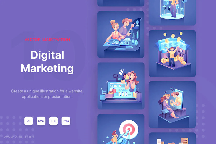 25xt-483846 M60_Digital Marketing Illustrations.jpg