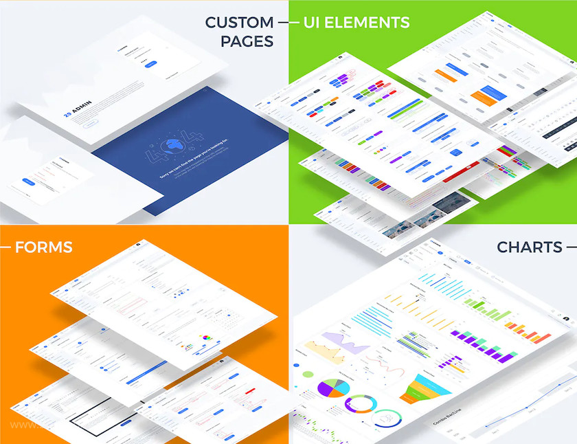 25xt-483862 TWN Admin Dashboard UI Kit2.jpg