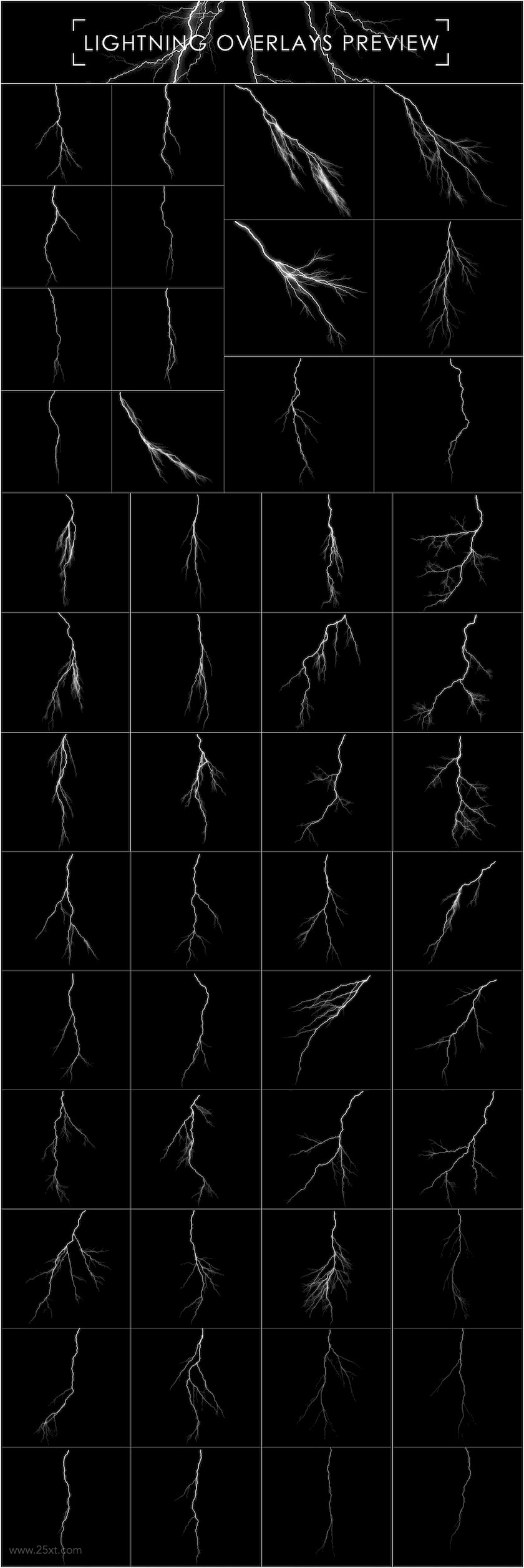 25xt-483866 150 Weather Photoshop Brushes4.jpg