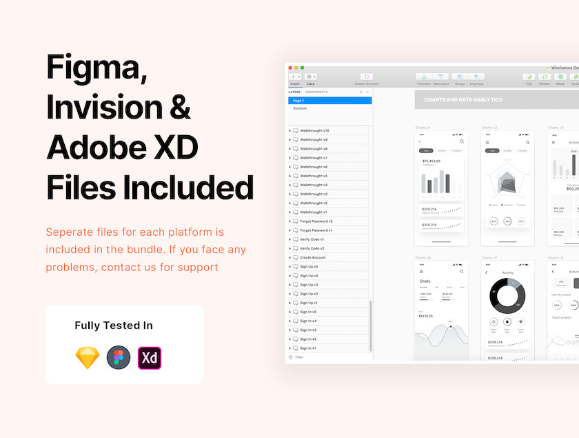 25xt-483887 Nova App Wireframe Kit2.jpg