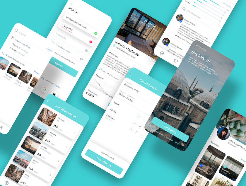 25xt-483895 Oria Hotel Booking App UI Kit3.jpg
