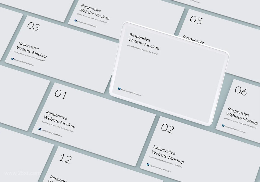 25xt-483924 Responsive Website Mockup 1.07.jpg
