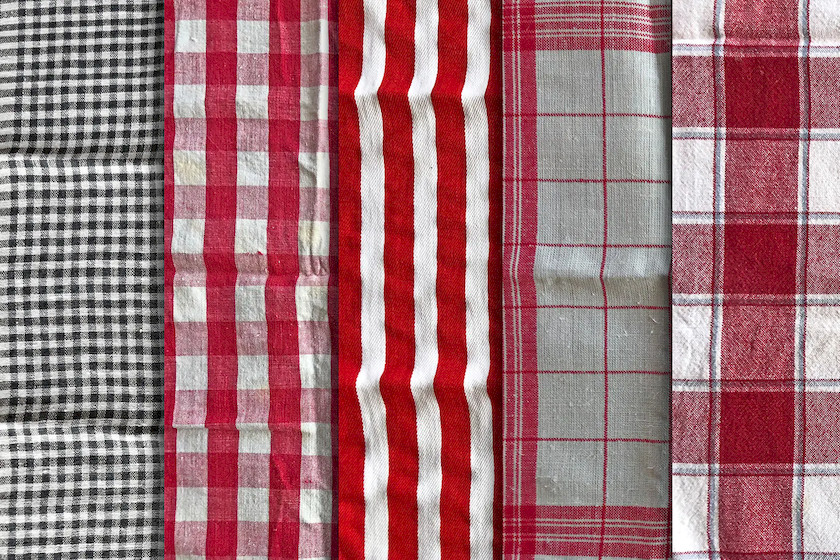 25xt-483931 Kitchen Towel Textures x104.jpg