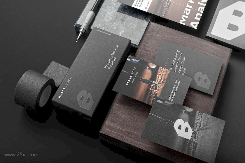25xt-483941 Blackstone Branding Mockup Vol. 14.jpg
