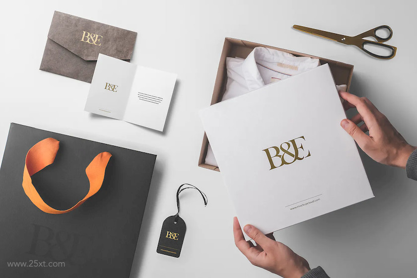 25xt-483942 Box Packaging Mockups Vol. 42.jpg