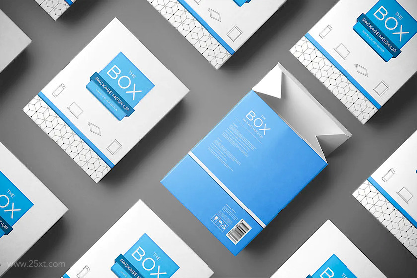 25xt-483942 Box Packaging Mockups Vol. 43.jpg