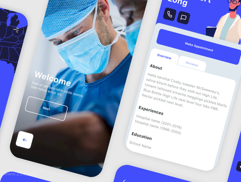 25xt-483947 Medea Medical App UI Kit7.jpg
