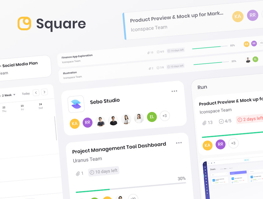 25xt-483948 Square Dashboard UI Kit1.jpg