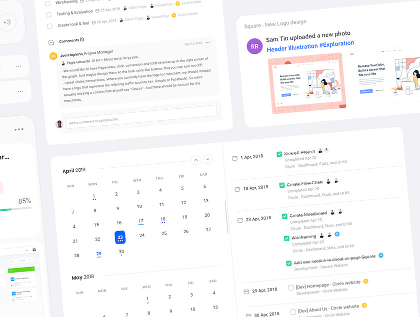 25xt-483948 Square Dashboard UI Kit2.jpg