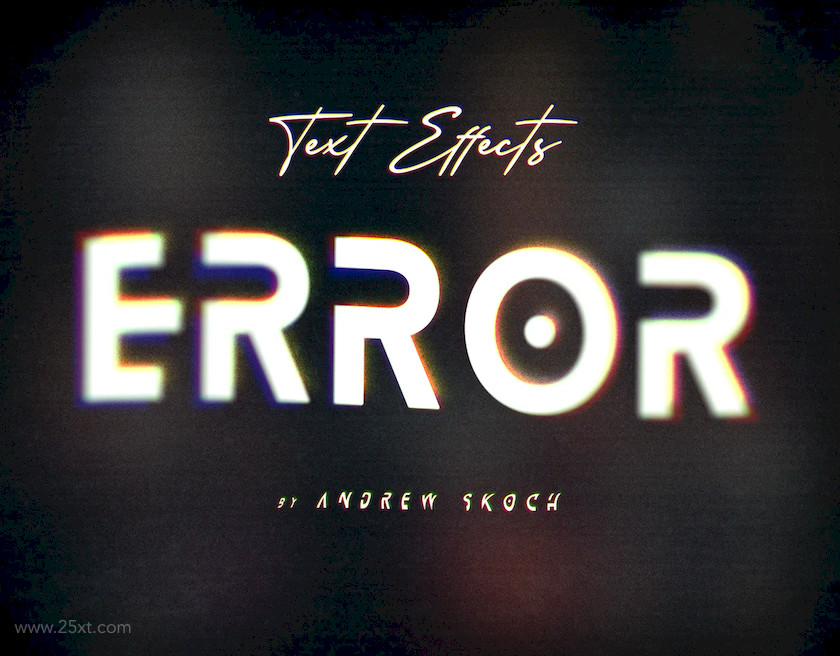 25xt-483955 Cyberpunk Text Effects6.jpg