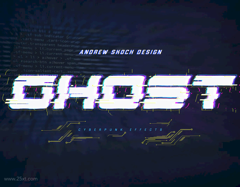 25xt-483955 Cyberpunk Text Effects2.jpg