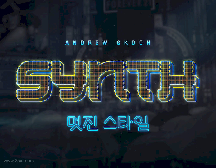 25xt-483955 Cyberpunk Text Effects7.jpg