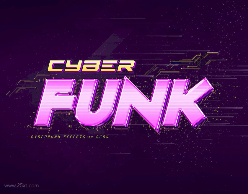 25xt-483955 Cyberpunk Text Effects8.jpg