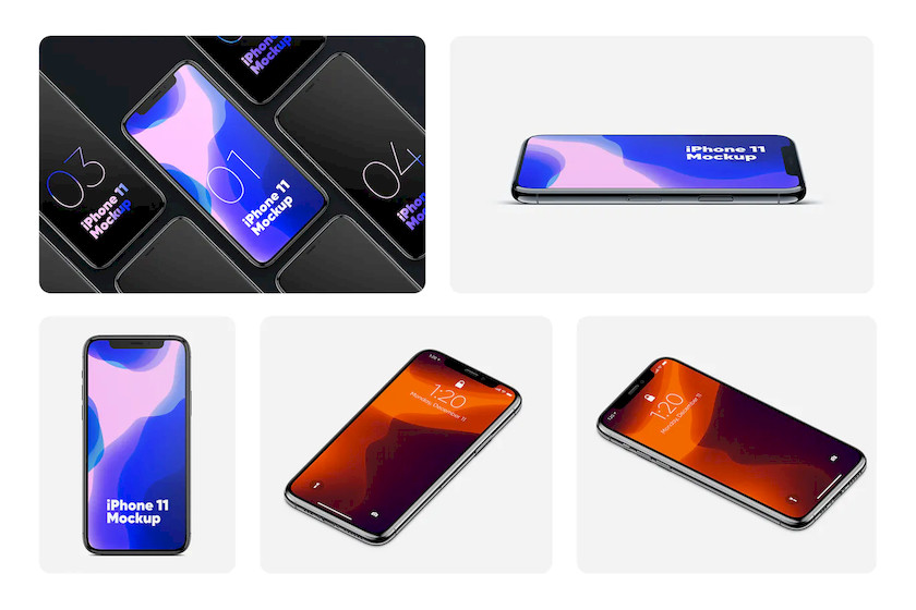 25xt-483977 iPhone 11 Bundle Mockups.jpg