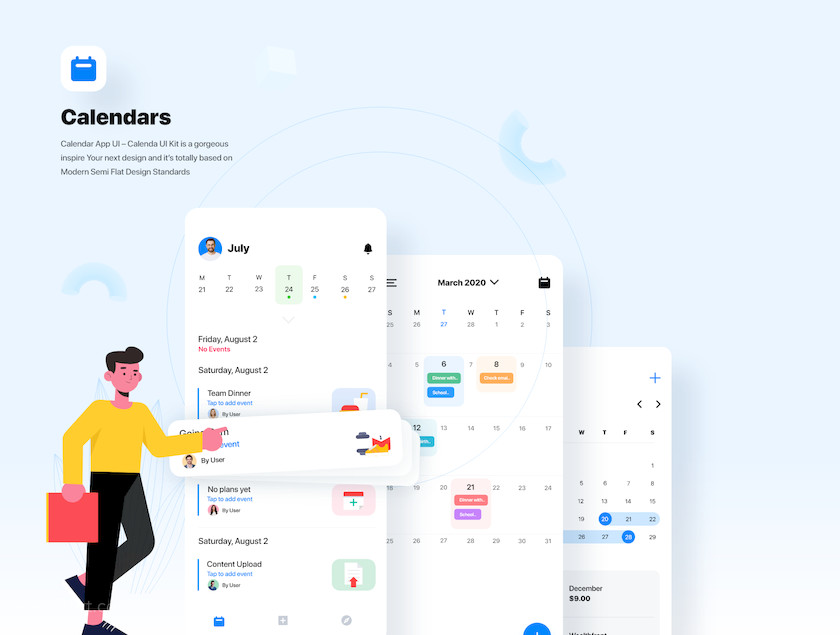 25xt-483980 Calendars Ui Screens2.jpg