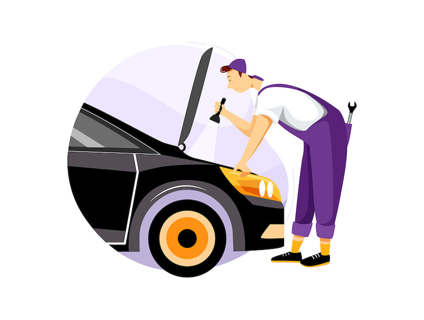 25xt-483985 M48_Car Service Vector Scenes 6.jpg