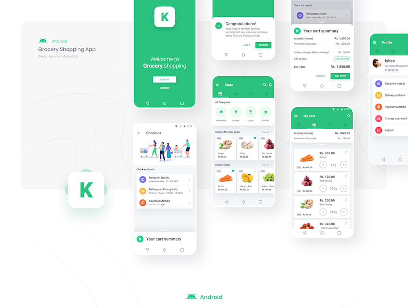 25xt-483986 Grocery Shopping App3.jpg
