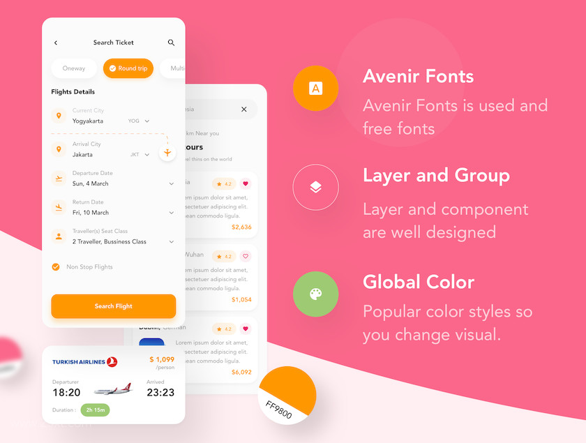 25xt-483994 Intrave App UI Kit2.jpg