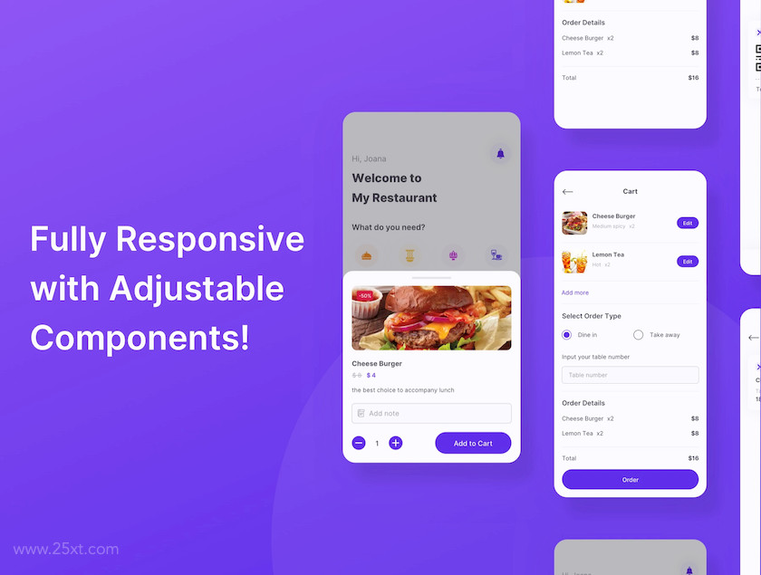 25xt-483995 Eats UI Kit5.jpg