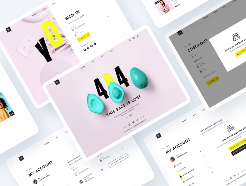 25xt-483996 YOLO SHOP responsive template (80screens)3.jpg