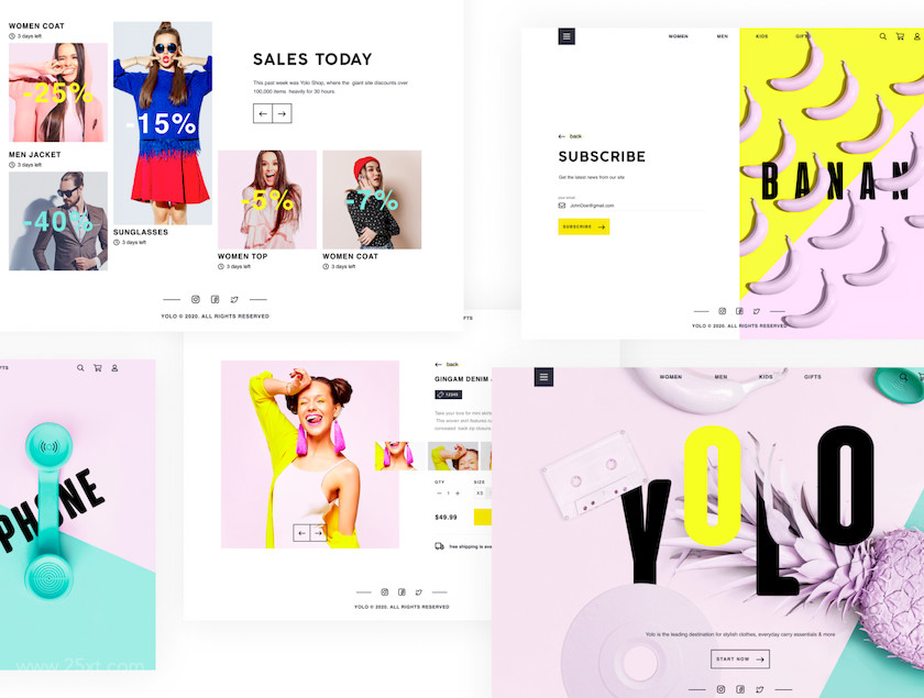 25xt-483996 YOLO SHOP responsive template (80screens)4.jpg