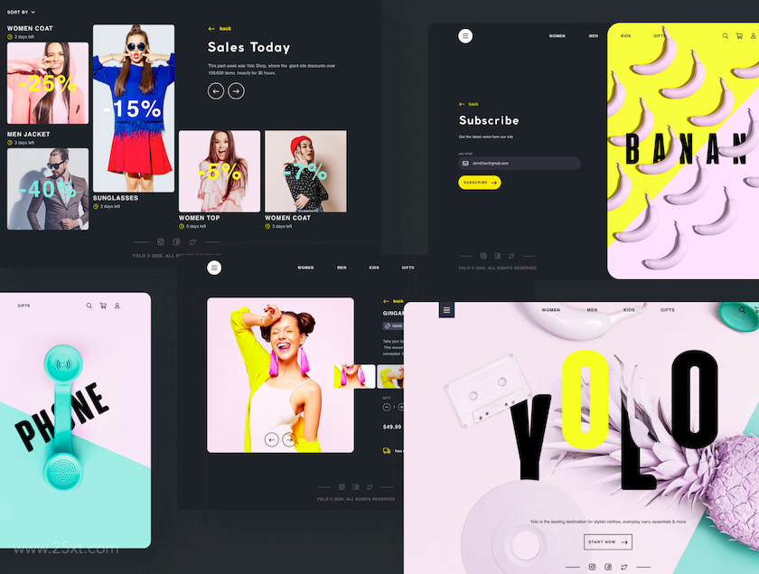 25xt-483996 YOLO SHOP responsive template (80screens)23.jpg