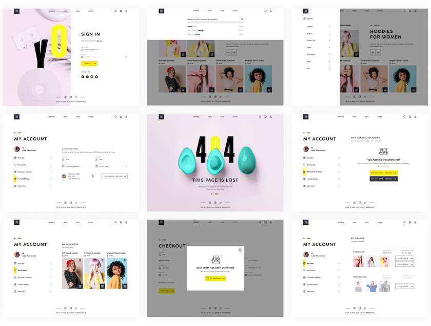 25xt-483996 YOLO SHOP responsive template (80screens)25.jpg