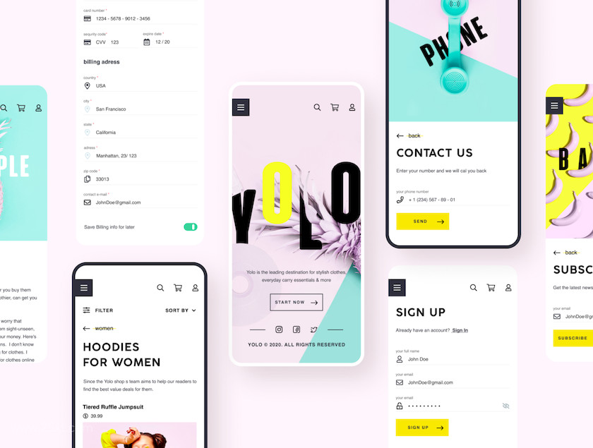 25xt-483996 YOLO SHOP responsive template (80screens)26.jpg