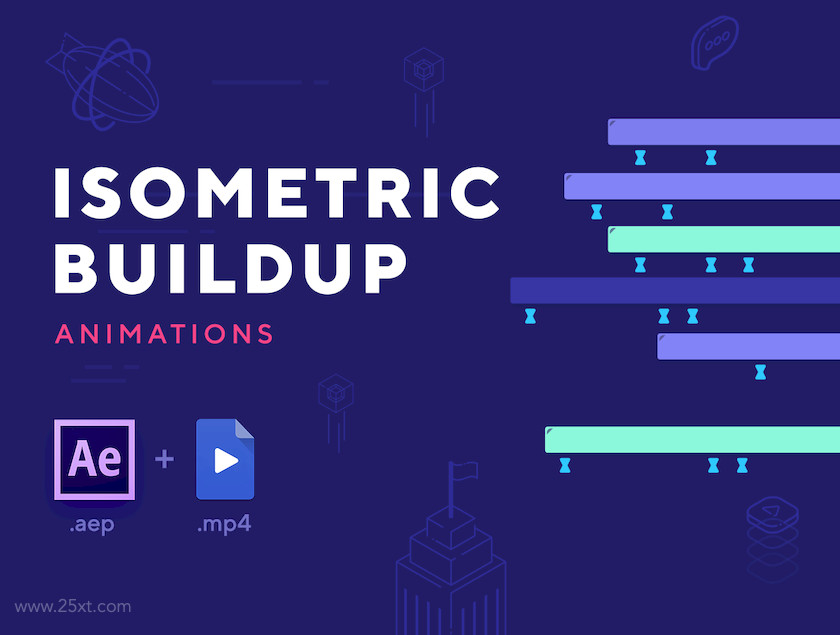25xt-484011 Isometric Buildup Animations1.jpg