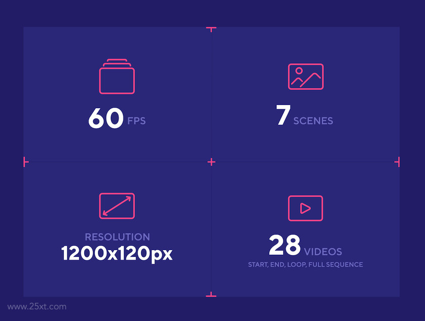 25xt-484011 Isometric Buildup Animations3.jpg