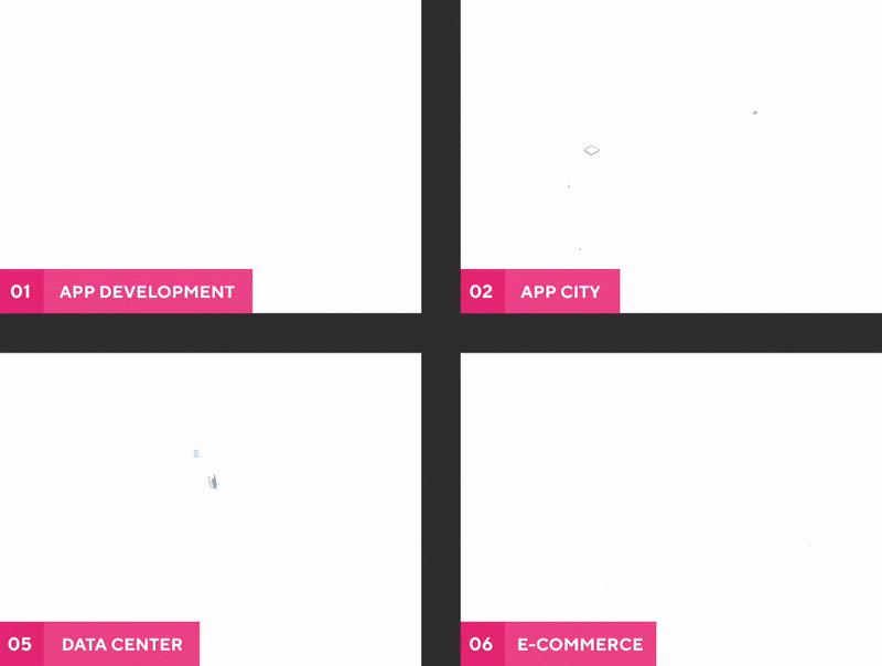 25xt-484011 Isometric Buildup Animations12.gif