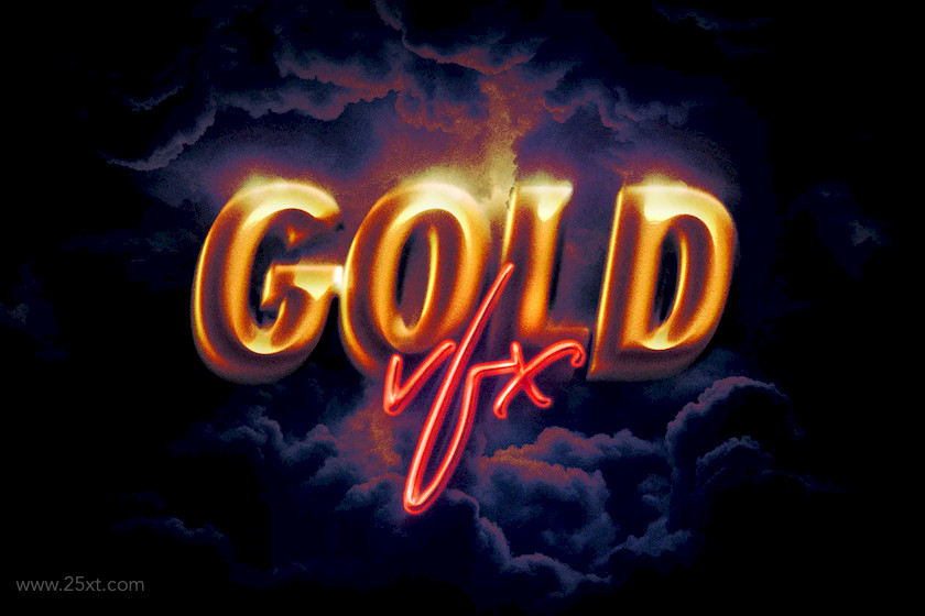 25xt-484026 Epic Gold FX for Adobe Photoshop1.jpg