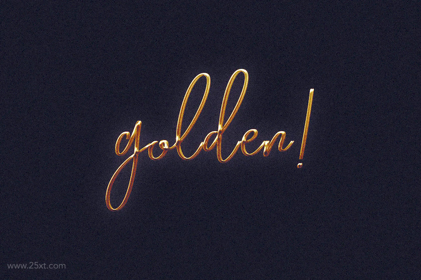 25xt-484026 Epic Gold FX for Adobe Photoshop8.jpg