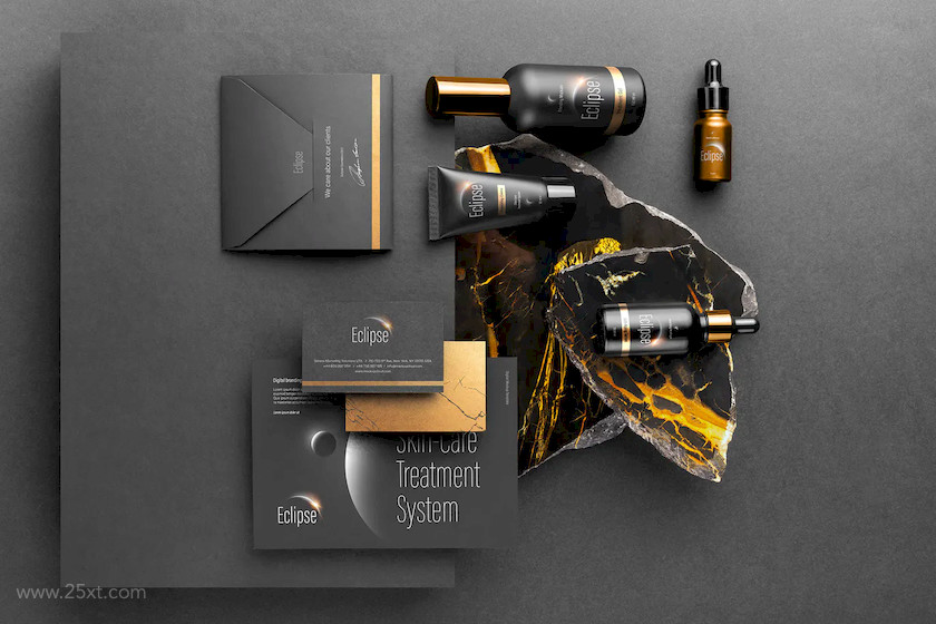 25xt-484033 Eclipse – Cosmetics Branding Mockups Vol. 14.jpg