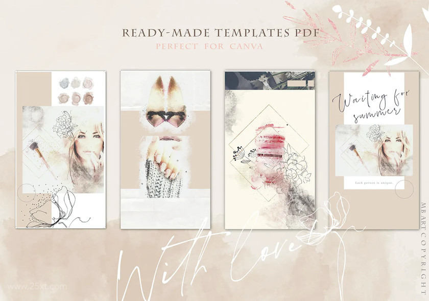 25xt-484035 My beauty box1.jpg