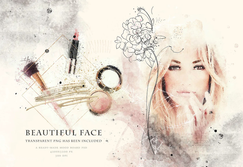 25xt-484035 My beauty box6.jpg