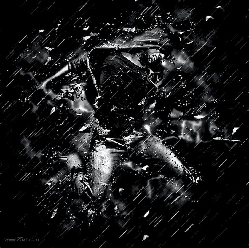 25xt-484053 RainStorm 2 Photoshop Action4.jpg