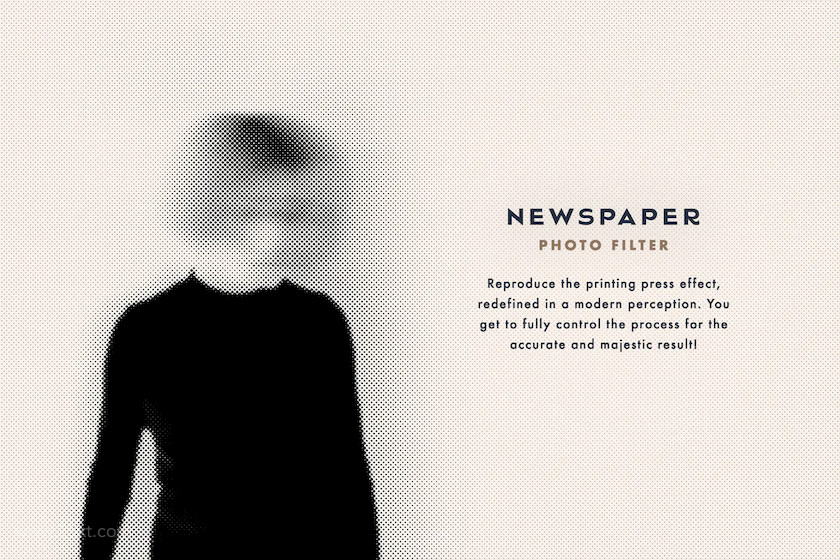 25xt-484062 Newspaper Halftone Photoshop Effect6.jpg