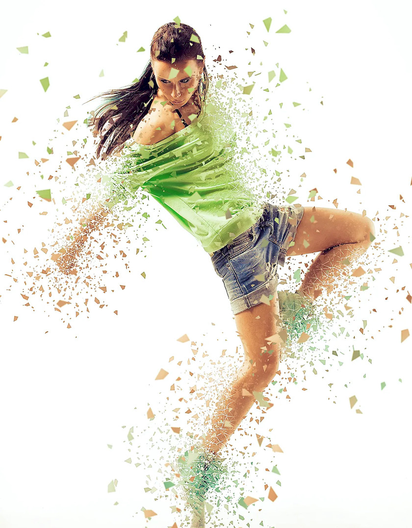 25xt-484067 ShatterPoly Photoshop Action1.jpg