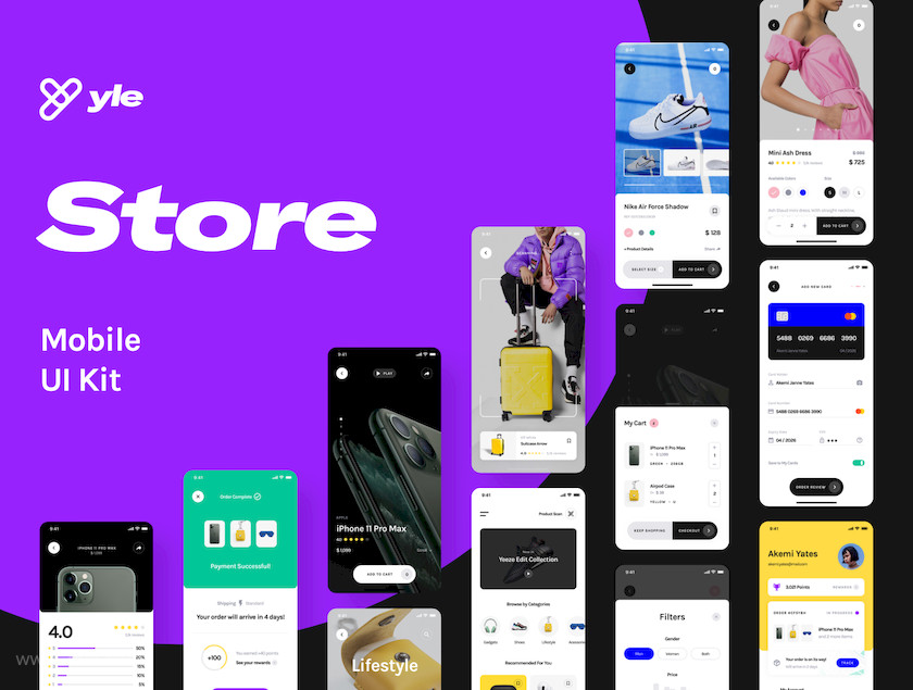25xt-484073 Yle Store Sketch UI Kit1.jpg