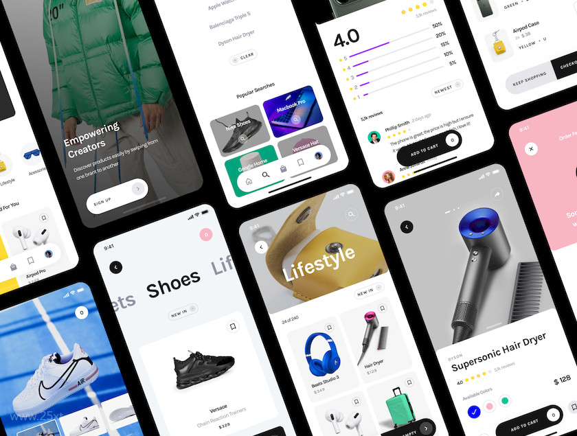 25xt-484073 Yle Store Sketch UI Kit3.jpg