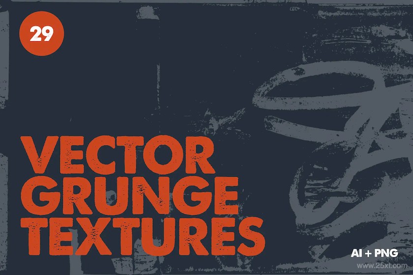 25xt-5042805 Vector Grunge Textures4.jpg