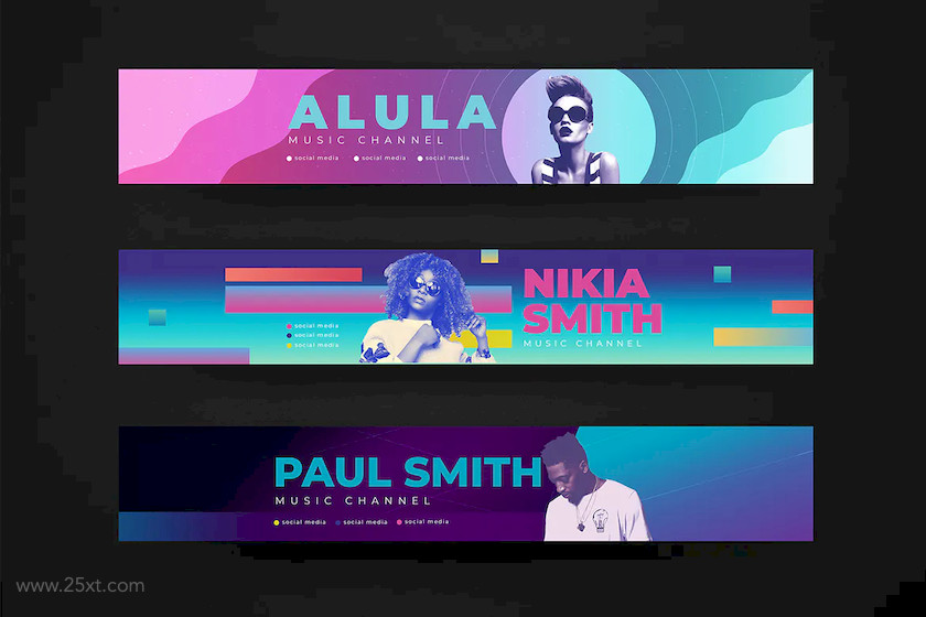 25xt-484092 Stream 10 Youtube Cover Art Duotone1.jpg