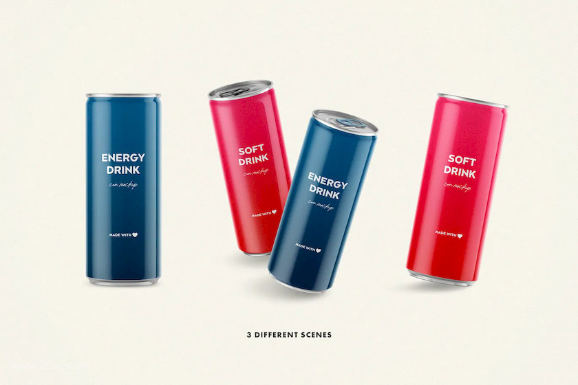 25xt-484094 Soda Can Mockups3.jpg